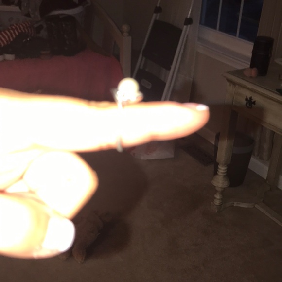 Ring - Picture 2 of 2